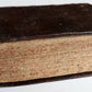 1676 LEXICON HEBRAICUM & CHALDAICUM antique by Johannis Buxtorf Judaica
