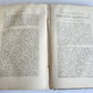1872 HISTORY of WELSH in AMERICA antique HANES CYMRY AMERICANA