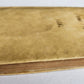 1664 ROMAN CUSTOMS THEATRE CIRCUS WEDDINGS FUNERALS antique FRANCISCUS PTOLEMAUS