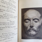 1922 UNKNOWN SHAKSPEARE antique FINE VELLUM BINDING illustrated LIMITED EDITION
