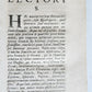 1670 MILITARY HISTORY ILLUSTRATED antique VELLUM BOUND