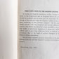 1915 THE BELGIAN PEOPLE'S WAR VIOLATION of INTERNATIONAL LAW antique booklet