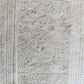 1605 JESUIT DEFENSE AGAINST ATTACKS of CALVINISTS antique PIGSKIN BINDING
