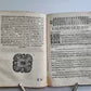 1680 PRINTED IN PRAGUE THEOLOGY by the Jesuit Franz Stiller antique 17th CENTURY