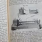 1865 30 VOLUMES INVENTIONS on PHYSICS CHEMISTRY ASTRONOMY MECHANICS antique