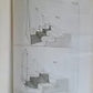 1799 ELEMENTS of PRACTICAL PERPECTIVE for ARTISTS ILLUSTRATED antique in French