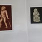 1921 ANTIKE EROTIK in Kleinkunst und Keramik Gaston Vorberg antique 111 PLATES