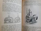 1865 30 VOLUMES INVENTIONS on PHYSICS CHEMISTRY ASTRONOMY MECHANICS antique