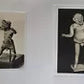 1921 ANTIKE EROTIK in Kleinkunst und Keramik Gaston Vorberg antique 111 PLATES