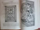 1860-85 49 volumes HISTORY of VOYAGES TOUR DE MONDE ILLUSTRATED antique 170 lbs