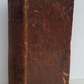 1813 REMARKABLE SHIPWRECKS Interesting Accounts of Naval Disasters antique