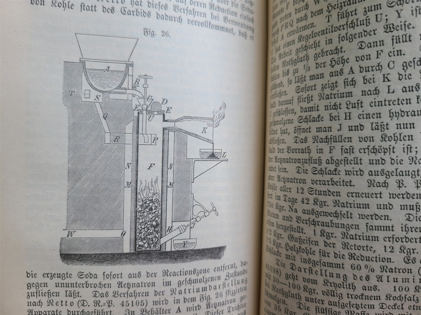 1865 30 VOLUMES INVENTIONS on PHYSICS CHEMISTRY ASTRONOMY MECHANICS antique