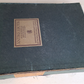 1921 ANTIKE EROTIK in Kleinkunst und Keramik Gaston Vorberg antique 111 PLATES