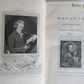 1793-1798 HOGARTH illustrated by John Ireland 3 VOLUMES antique in ENGLISH