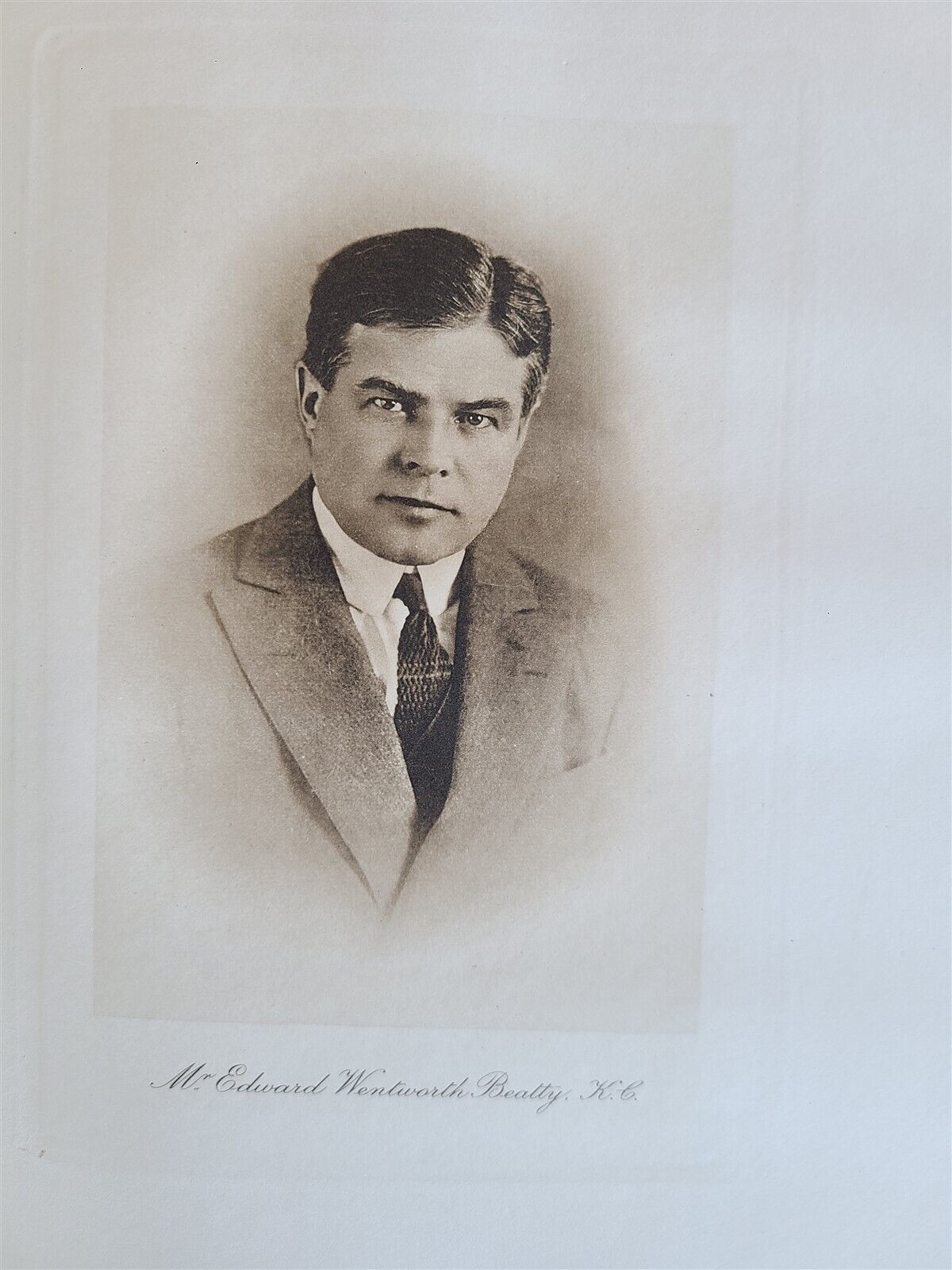 BRITISH SPORTS & SPORTSMEN antique COMMERCE & INDUSTRY ILLUSTRATED MASSIVE FOLIO