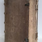 1631-1634 SERMONS by Jesuit Matthias Faber in LATIN antique PIGSKIN FOLIO 3 VOLS