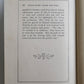 1900 STORY of WRECK of MARIA MAIL BOAT by John HANNAH antique BRITISH SHIPWRECK