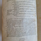 1560 TERENCE COMEDIES COMMENTARIES POETRY antique Publius Terentius Afer
