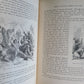 1905 OUR COUNTRY 8 volumes by LOSSING edition de luxe LTD ED antique ILLUSTRATED