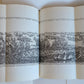 1979 FACSIMILE EDITION 2 FOLIO VOLUMES HISTORICAL CHRONIC of WORLD ILLUSTRATED