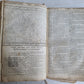 1640 BIBLE in ENGLISH FOLIO by Thomas Stafford antique OLD & NEW TESTAMENT