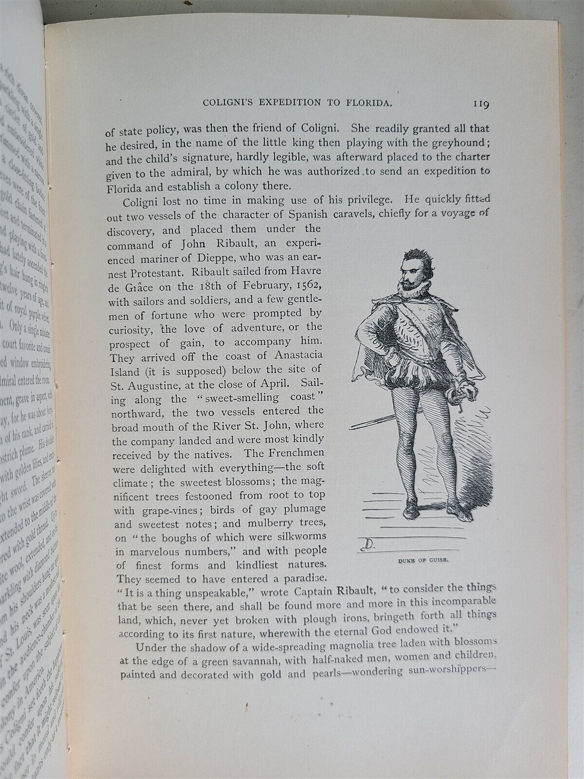 1905 OUR COUNTRY 8 volumes by LOSSING edition de luxe LTD ED antique ILLUSTRATED