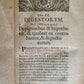 1704 LAW BOOK 3 VOLUMES Introductio in ius Digestorum antique by J.Bohmer
