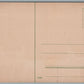 PEKING CHINA SUMMER PALACE ANTIQUE POSTCARD