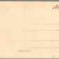 WWII ERA GERMAN MILITARY PARADE VINTAGE REAL PHOTO POSTCARD RPPC