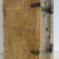 1605 HISTORY of INDIA by G. Maffei LATIN antique PIGSKIN Historiarum Indicarum