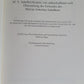 SABELLICUS HISTORY OF THE WORLD MANUSCRIPT ILLUSTRATED FACSIMILE EDITION 4 vols