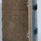 1701 COLLECTION of REPORTS ON RELIGIOUS EVENTS of 15TH CENTURY antique PIGSKIN