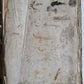 1640 BIBLE in ENGLISH FOLIO by Thomas Stafford antique OLD & NEW TESTAMENT