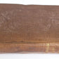 1834 NARRATIVE of WRECK of ROTHSAY CASTLE STEAM PACKET ADSHEAD antique SHIPWRECK