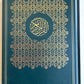 QUR'AN bilingual ENGLISH & ARABIC EDITION KORAN brand new