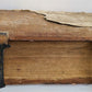 1566-1573 Divi Caecilii Cypriani Episcopi Carthagin ANTIQUE FOLIO 16th CENTURY