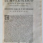 1592 HISTORY OF ITALY F. Guicciardini antique 16th century LA HISTORIA D'ITALIA