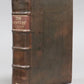 1670 COURT OF GENTILES by Theophilus Gale antique