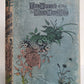 1900 STORY of WRECK of MARIA MAIL BOAT by John HANNAH antique BRITISH SHIPWRECK