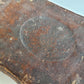 1623-27 RARE THEOLOGICAL WORKS by Francois Remond antique 17th CENTURY