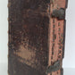 1770 BIBLE in LATIN - GERMAN ILLUSTRATED MASSIVE FOLIOS 2 volumes antique