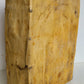 1582 ROMAN HISTORY by LIVY in FRENCH antique VELLUM BOUND 16th CENTURY