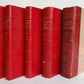 1897 UNIFORMS OF FRENCH ARMY SINCE 1690 UNTIL PRESENT DAYS ILLUSTRATED antique