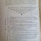 1560 TERENCE COMEDIES COMMENTARIES POETRY antique Publius Terentius Afer