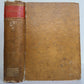 1560 TERENCE COMEDIES COMMENTARIES POETRY antique Publius Terentius Afer