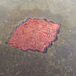 19th CENTURY ARABIC ISLAMIC LAW MANUSCRIPT antique