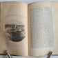 1834 NARRATIVE of WRECK of ROTHSAY CASTLE STEAM PACKET ADSHEAD antique SHIPWRECK