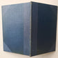 1866 SIX DAYS on THE MAST Narrative of EXCELSIOR LOSS antique BRITISH SHIPWRECK