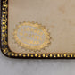 1882 L'IMITATION de JESUS CHRIST in FRENCH antique
