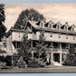 PITTSTOWN NJ CENTURY HOTEL VINTAGE POSTCARD